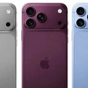 起步价或将破万!iPhone 18 Pro 坚持 256GB 起步,有望成为史上最贵苹果 Pro 机型