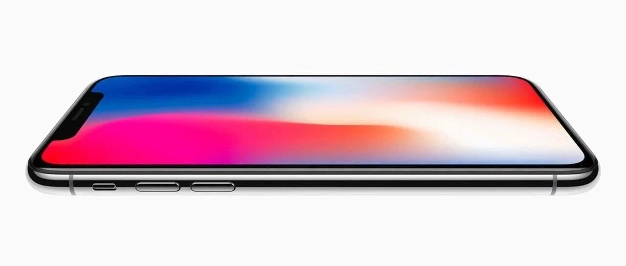 时代落幕!iPhone X正式沦为过时产品,官方彻底停止维修