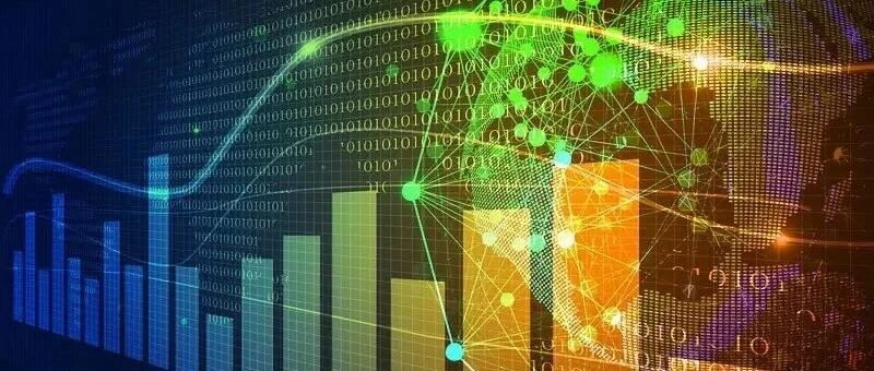8月27日期货、黄金、白银、原油晚间价格走势解析