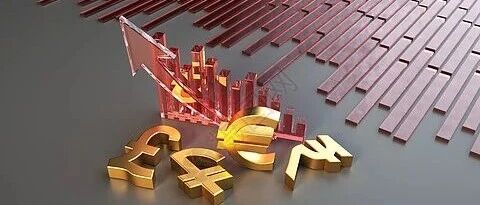 英伟达产业链及相关公司梳理