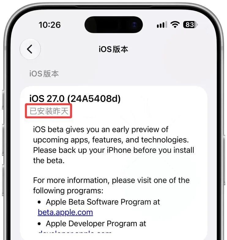 https://ybd-1253914396.cos-dualstack.ap-guangzhou.myqcloud.com/COS_IMG/92cff3e40401a1da/2.jpg