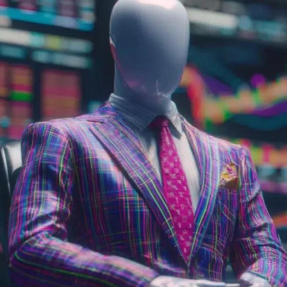 加密货币交易中的未平仓合约是什么?