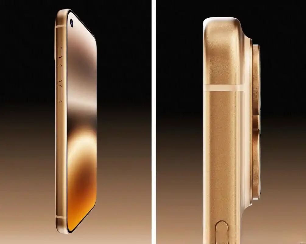 iPhone 18 Pro内存再曝：12GB基本坐实，但价格可能更扎心