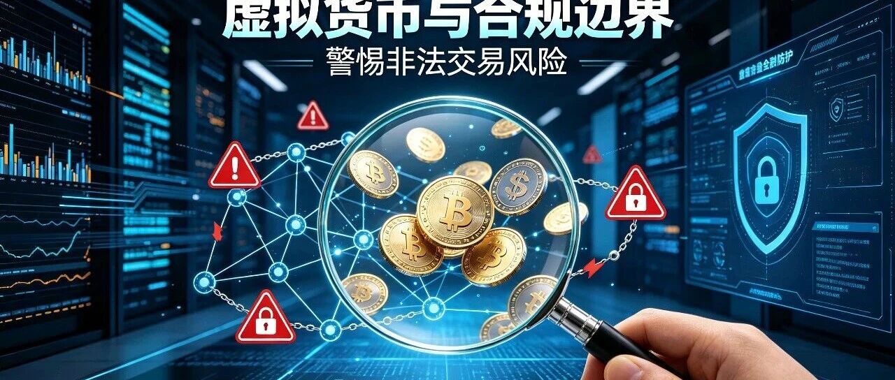 比特币知多少