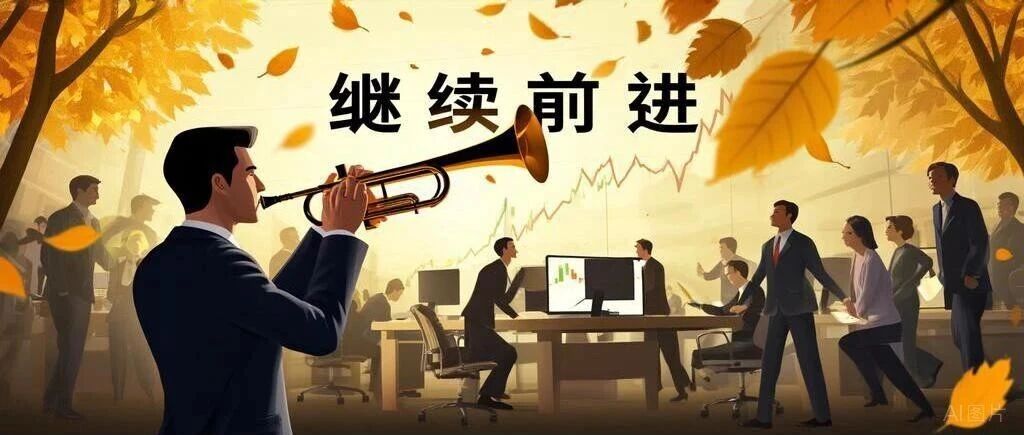 2026-08-12 常总直播笔记 - 8月下旬,全面进攻的号角吹响了?美股,放下包袱继续前进?