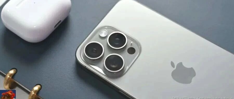 三款“几乎完美”苹果手机,做工好配置强,再用六年不卡