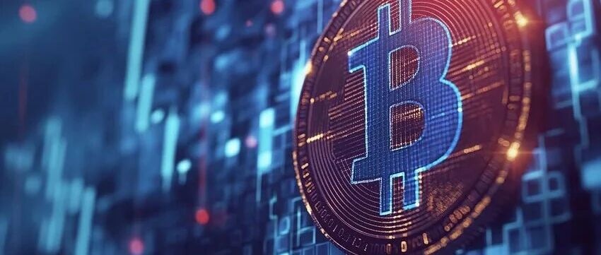 现货买盘+ETF流入+空头挤压三重驱动比特币上涨，注意8万美元抛压