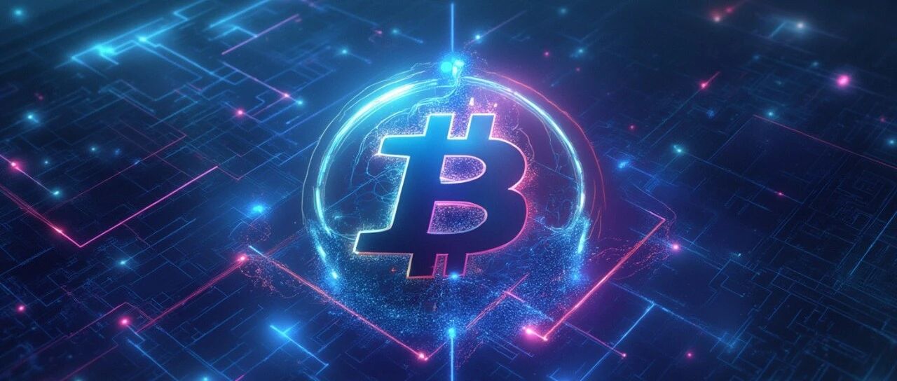 去中心化的理想,终究敌不过现实的引力?