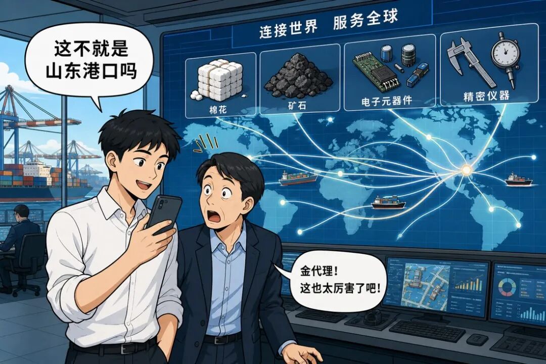 图6