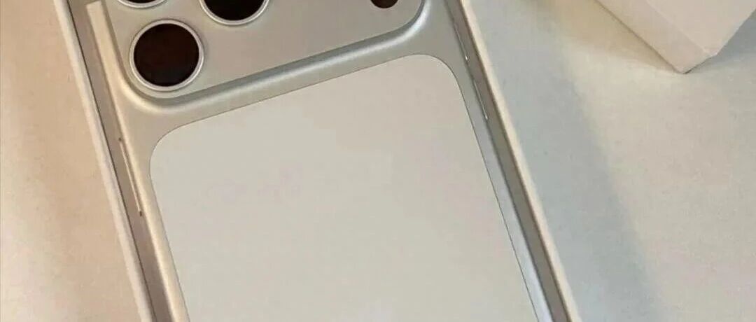 iPhone价格压到主流段后,国产高端更难讲故事了