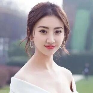 85亿美元身家的币圈大佬,为何非要“搞臭”景甜?