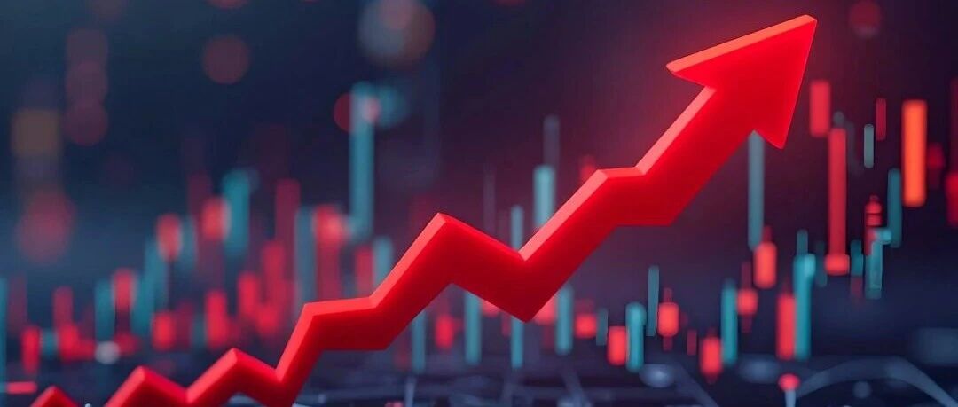 “投资业务后所有超额现金分给股东”,闪迪涨超10%