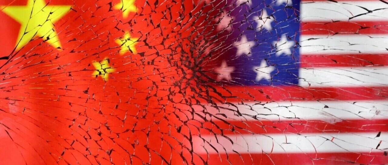 周一关键!美国对伊最严制裁细则将出,山东地炼便宜伊朗油或全面告急