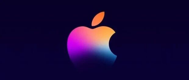 苹果秋季发布会倒计时:7 款新品曝光,iPhone 18 Pro的变化很大
