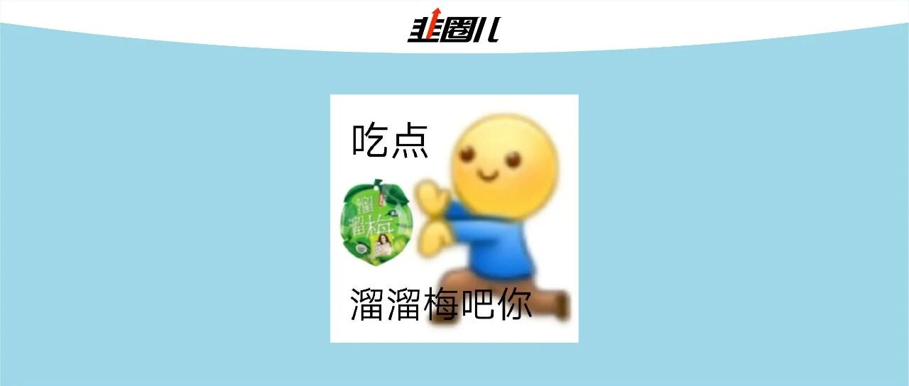 所有人都不允许英伟达停下来...