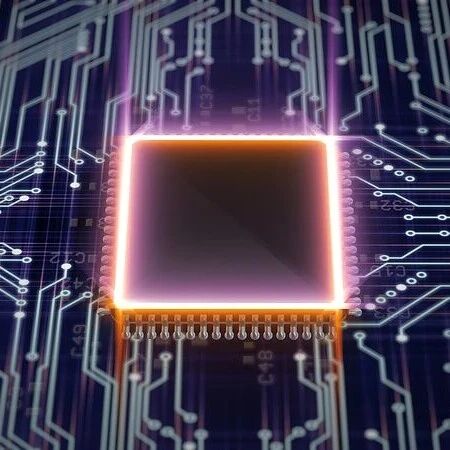 亚马逊,将加购200万块英伟达GPU