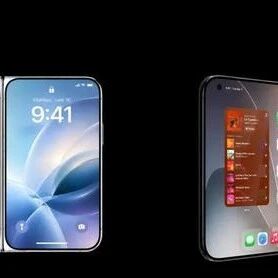 苹果这场9月发布会，最狠的不是新iPhone，是它准备把你钱包按场景分着收