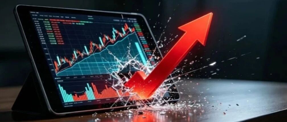 比特币兵临8万关口,28万人爆仓16亿!巨鲸狂抛7700枚BTC,这次是“牛回”还是“最后的诱多”?