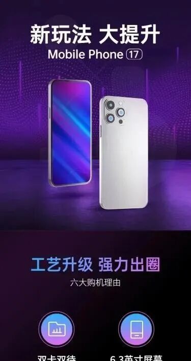https://ybd-1253914396.cos-dualstack.ap-guangzhou.myqcloud.com/COS_IMG/c1ab8b12994e04ed/0.jpg