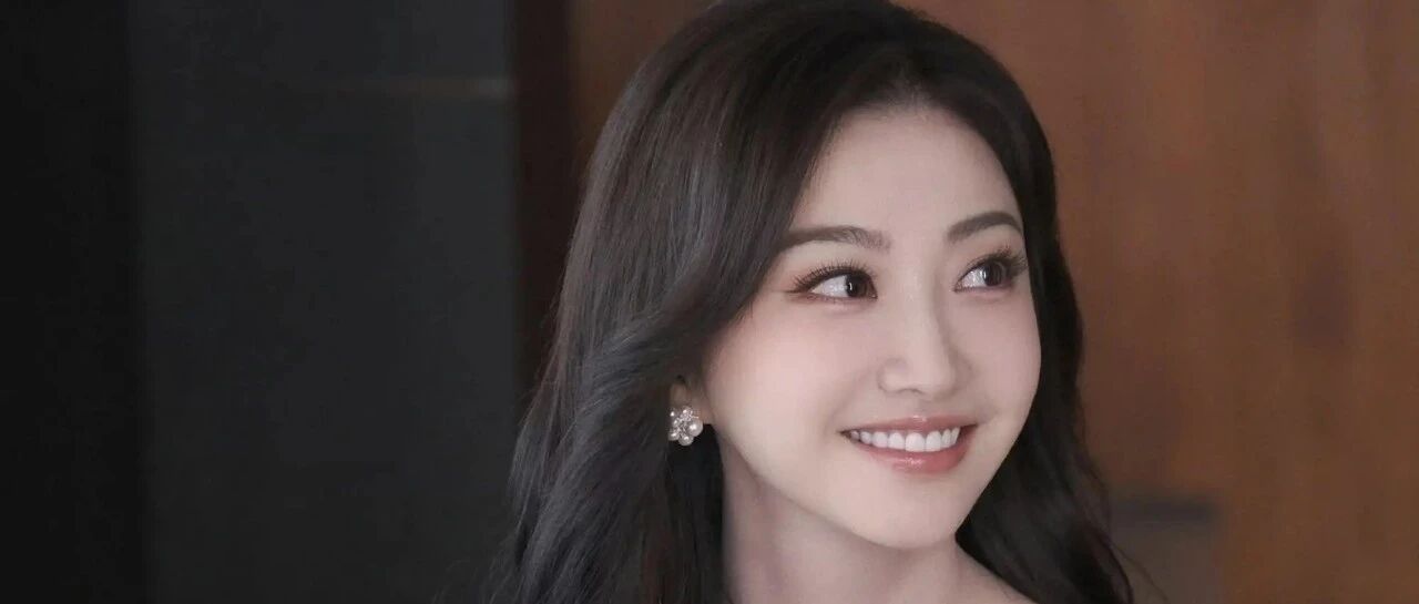 景甜的上位史,就是一部娱乐圈捞女血泪史?