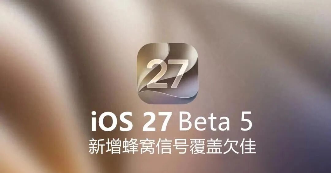 https://ybd-1253914396.cos-dualstack.ap-guangzhou.myqcloud.com/COS_IMG/92cff3e40401a1da/0.jpg