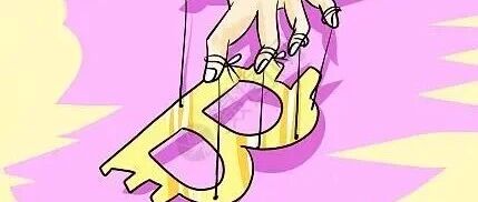 从「孙割」到景甜币爆红：比特币到底是什么？