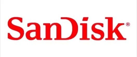 Sandisk(闪迪)是家什么公司