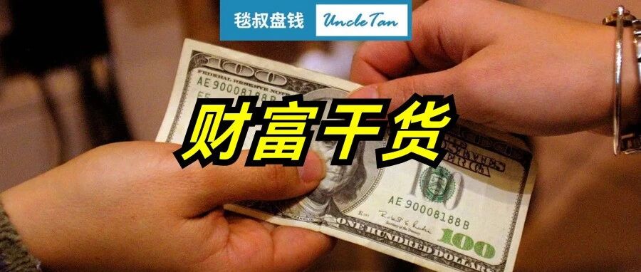 涨了一倍多!英伟达炸裂财报,比华尔街预期的还猛……