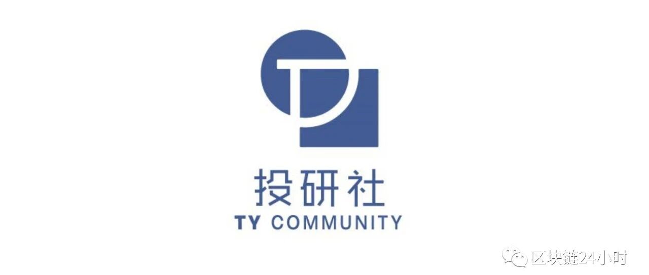 比特币面临8万美元的考验 周末流动性可能趋于紧张