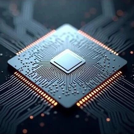 调研解读|闪迪重塑长期盈利预期,存储周期逻辑迎来变化