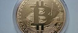 比特币这波暴涨,是"复苏阶段"的信号吗?