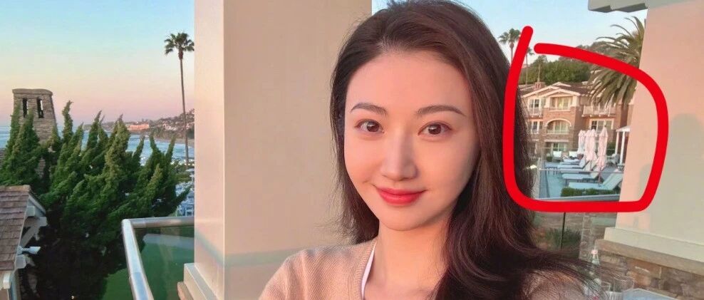 景甜本人首次正面回应和孙宇晨是正当恋爱，和孙宇晨长文高下立判