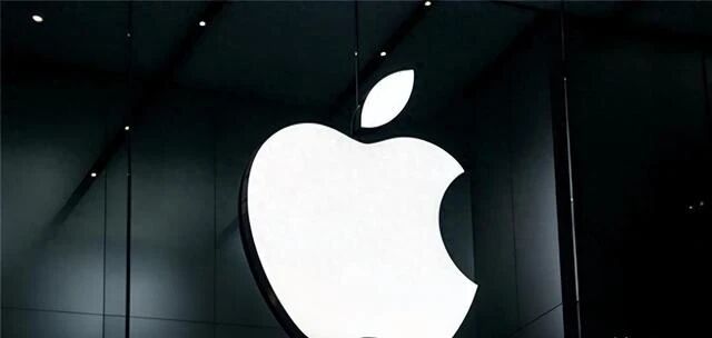 苹果折叠iPhone已规划到第三代，2026全球折叠份额或超华为达25%