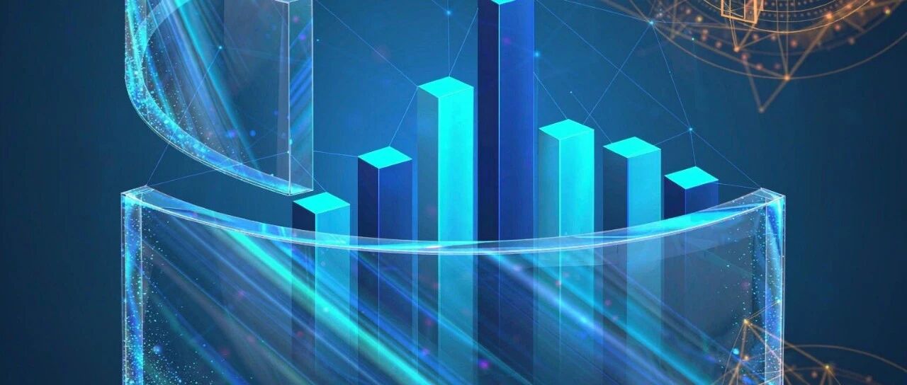 本周比特币复盘：现货ETF净流出2.02亿终结9连增