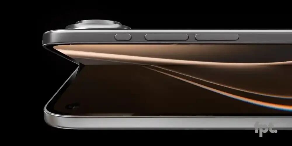 苹果2026大招盘点:折叠 iPhone、18 Pro 和 Siri AI,终于要动真格了