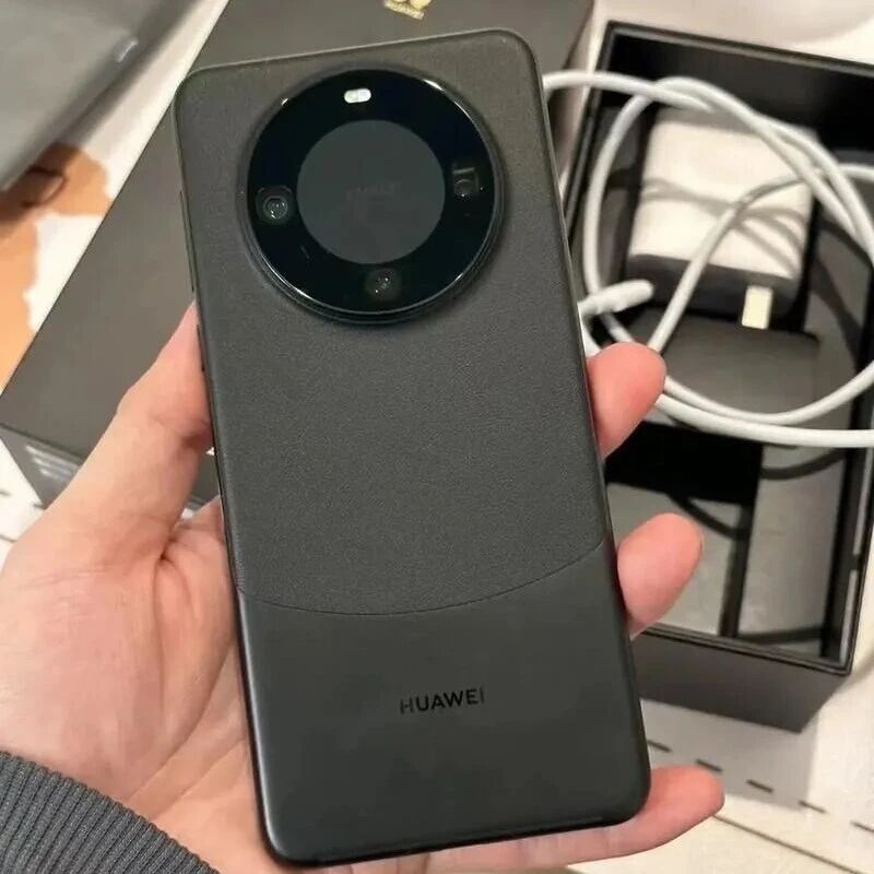 苹果iOS27,和鸿蒙想到一块去了!