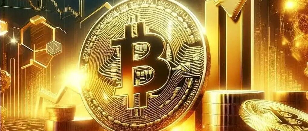 比特币冲击82800阻力，BTR底部吸筹5个月后强势拉升，空头信号已现？