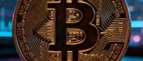 比特币是骗局吗?
