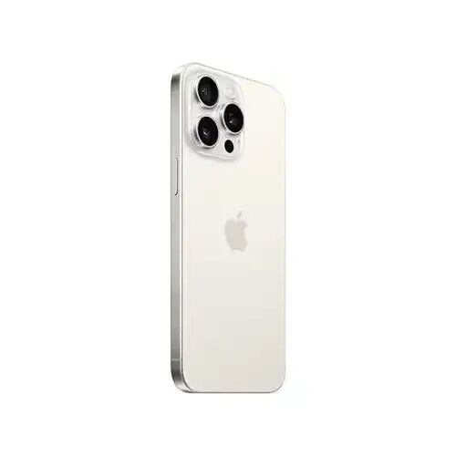 iphone 15 pro值得入手吗?一篇帮你理清思路的深度解析