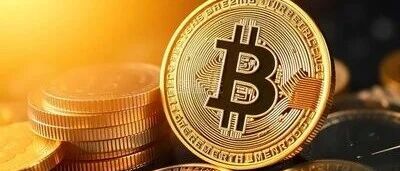 虚拟货币出圈热议:赚的收益,究竟要不要申报纳税?