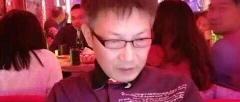 百年迭代下美国股市顶层制度设计、机制演化及其对全球金融中心形成的价值研究