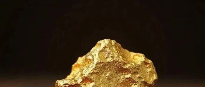为什么全世界都痴迷黄金?不能吃不能用,却扛过数千年岁月