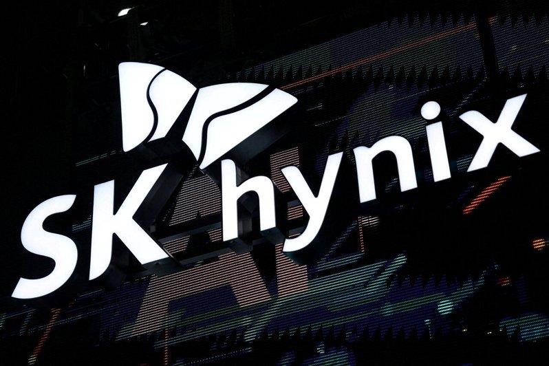 SK 海力士是什么