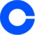 Coinbase 