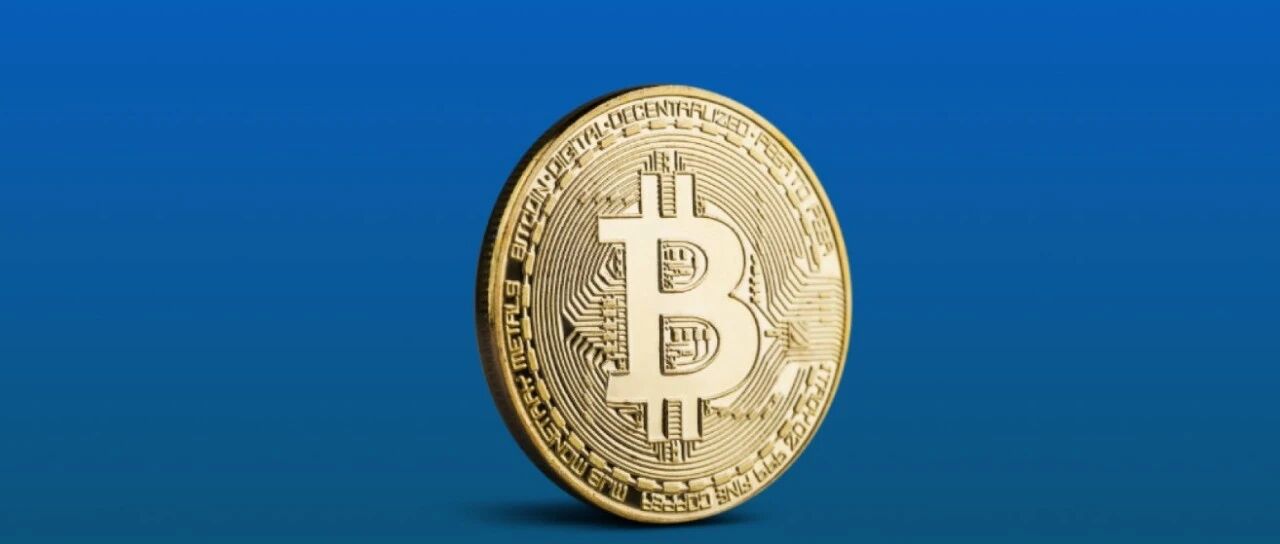 比特币价格还有85天，这个历史性的买入窗口即将关闭
