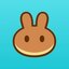 PancakeSwap V3 (BSC)