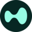 Hyperliquid 