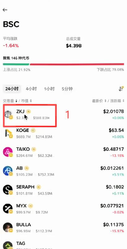 一次完整的刷分操作流程是什么样的？