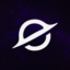 EVEDEX