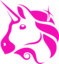 Uniswap V4 (Robinhood)